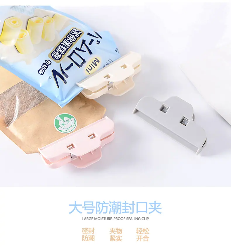 详情1.jpg