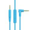 Línea de auriculares Bose con Bluetooth 5.0 estéreo y reducción de ruido.