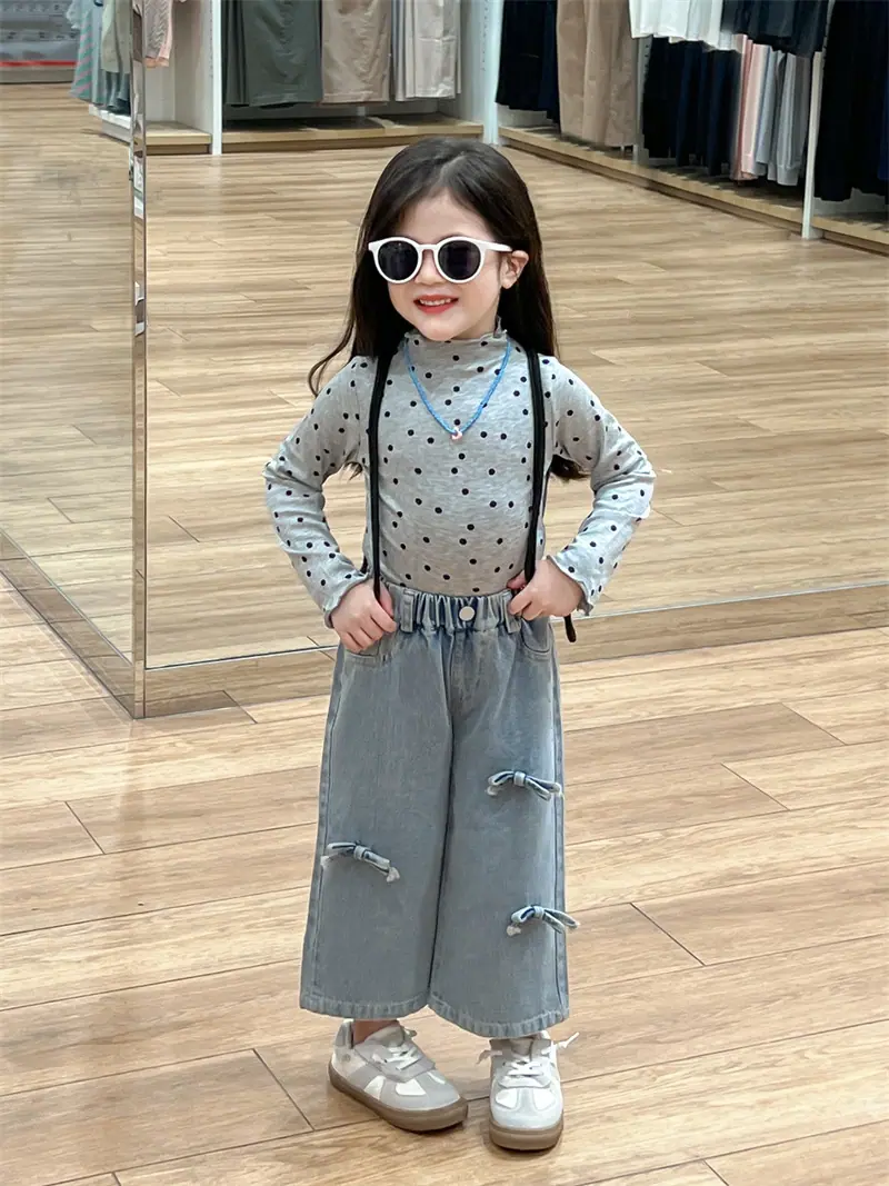 O1CN01DmFo3L28KD3G2W3kf_!!1035