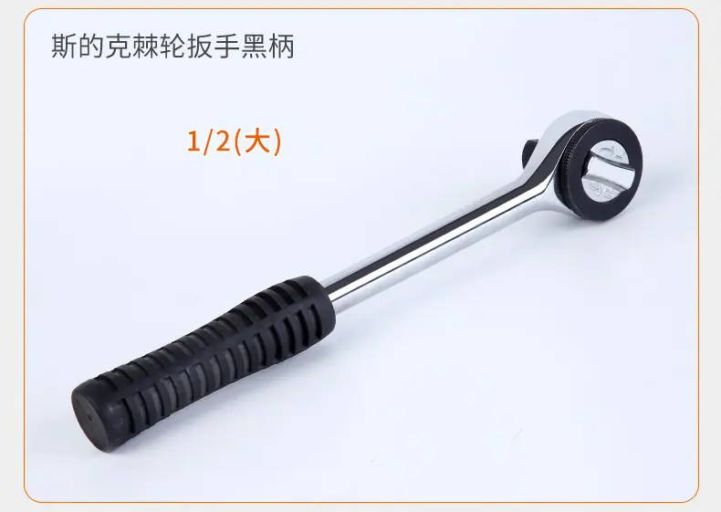 详情 (12).jpg