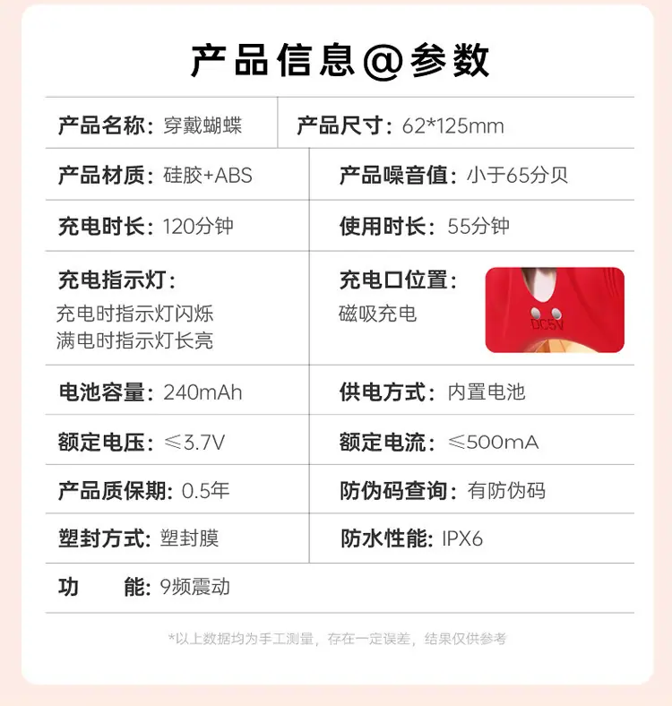 穿戴蝴蝶详情页2_11.jpg