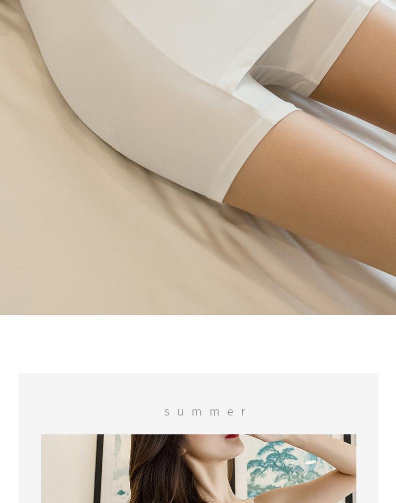 描述图_17.jpg