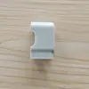 Fundas engrosadas para patas de escritorio y silla, almohadillas antideslizantes y resistentes al desgaste para patas de mesa de clase de entrenamiento escolar, colores completos, aprendizaje