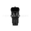Sensor de posición del árbol de levas nuevo 0041536028 0041539628 2729050143