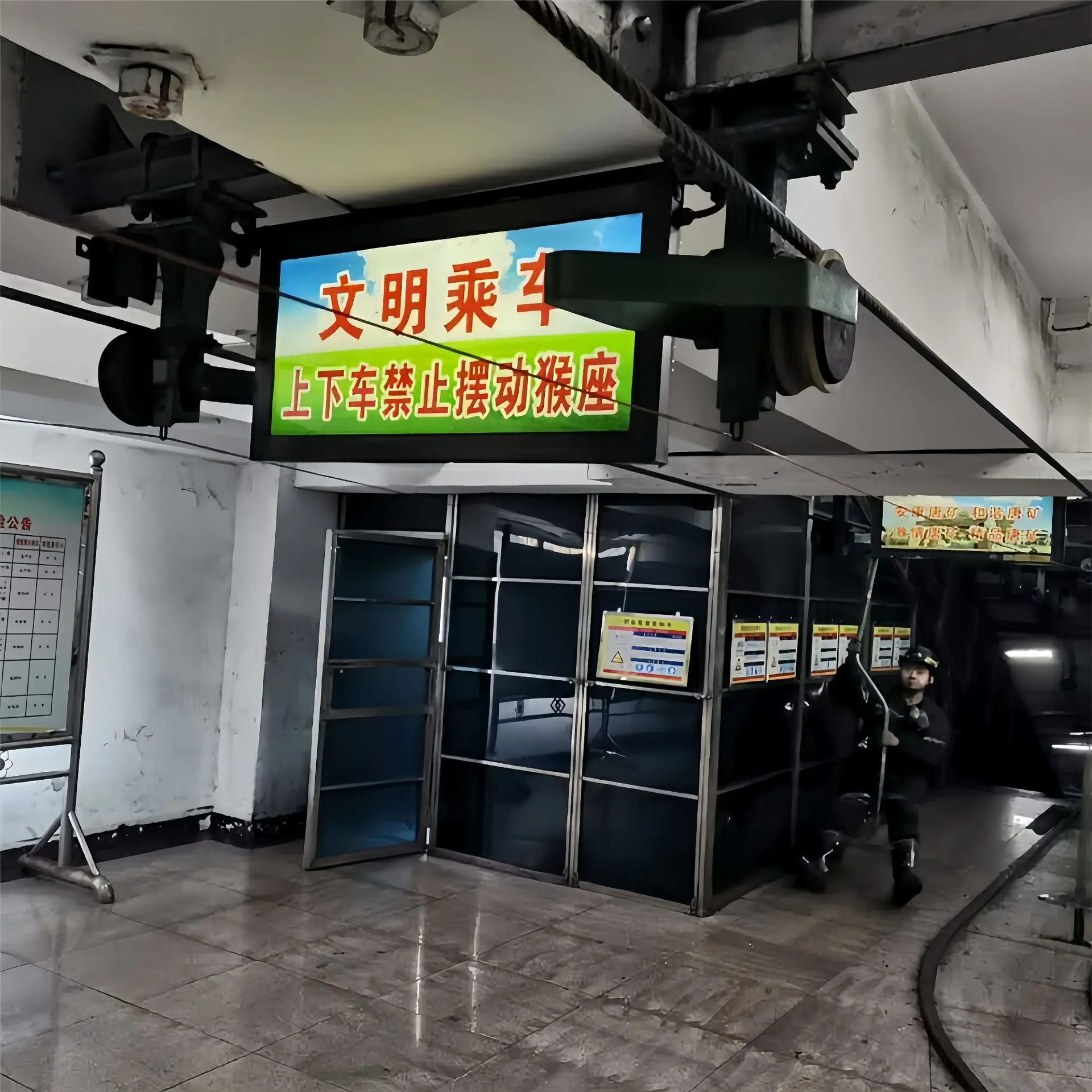 防爆灯箱 (12).jpg
