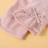 Nuevos Guantes de Protección Solar de Verano para Mujer, Delgados, Elásticos, de Encaje, con Pantalla Táctil, Antideslizantes, Transpirables, Guantes de Protección UV para Conducir