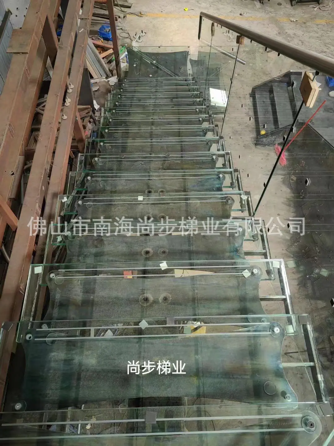 微信图片_202209061357142.jpg