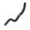 79721-t5b-000 Manguera de Agua adecuada para Honda Fit 2015-2020 1.5L manguera de entrada del calentador