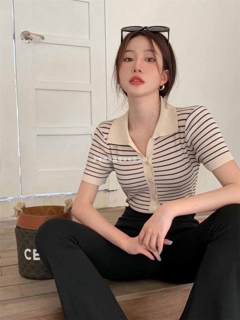 10bb7beb-0414-45f5-873a-c946ea