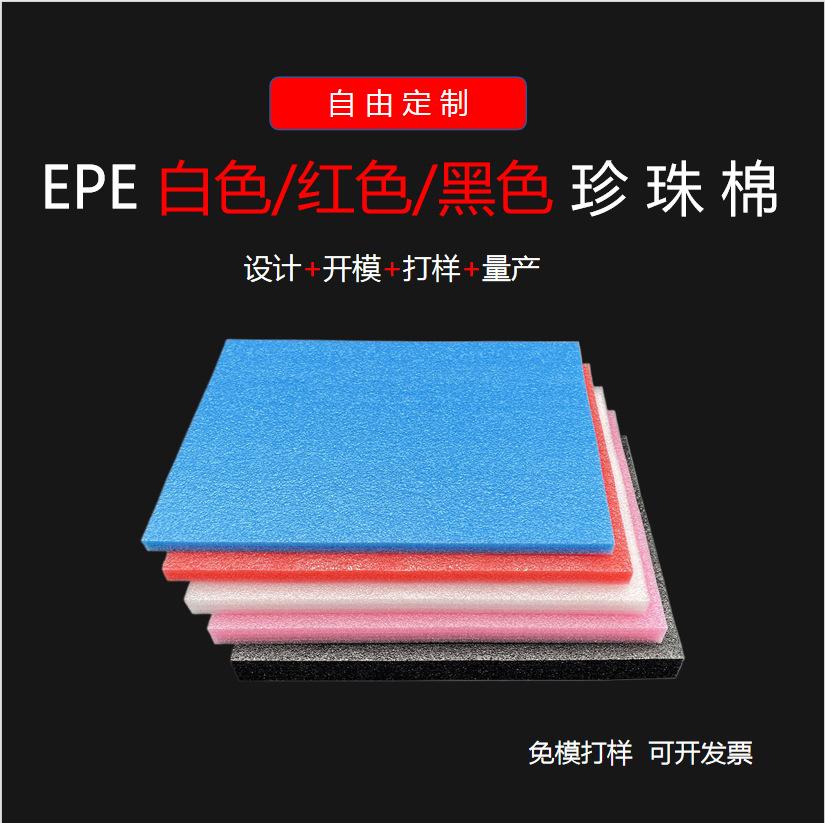 QQ截图20240223104024