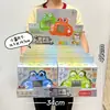 Juguetes para niños, Juegos de arcade, Regalos, Cajas educativas, Juego completo de juguetes, Niños y niñas, Regalos de puntos institucionales
