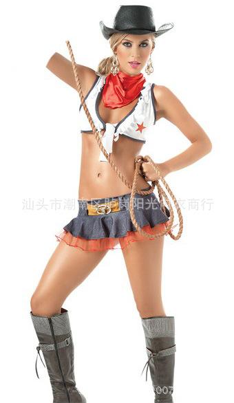 1019=45连帽子