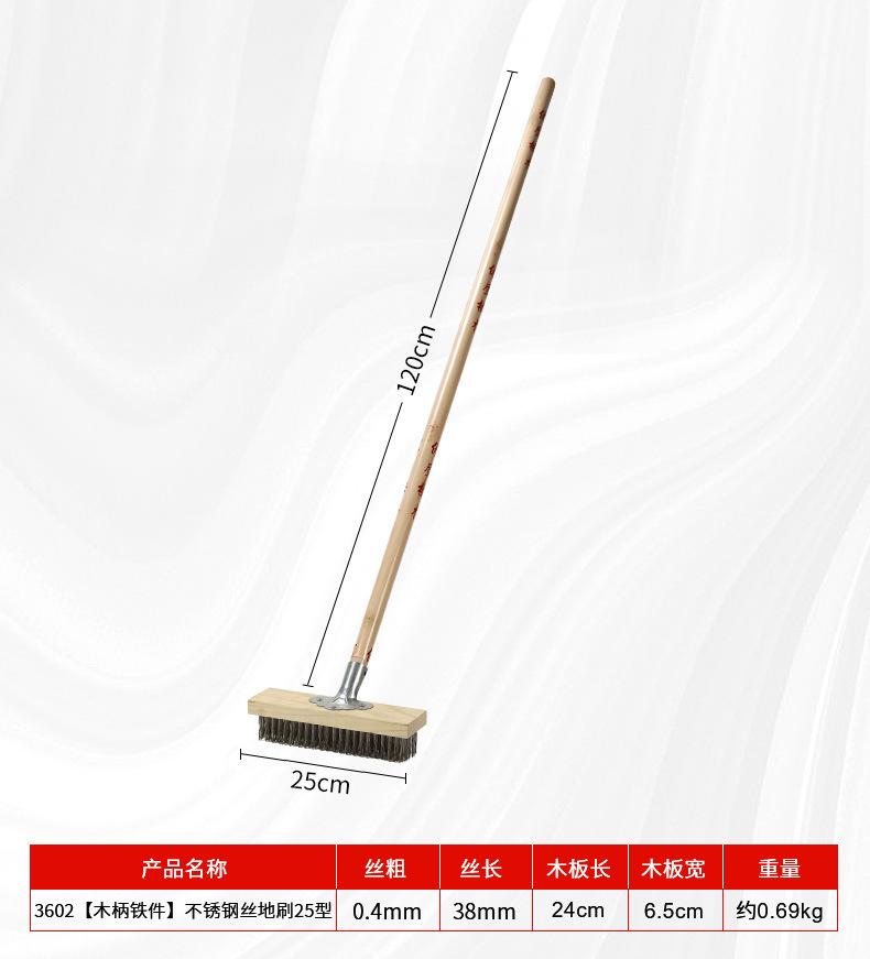 详情页_05.jpg