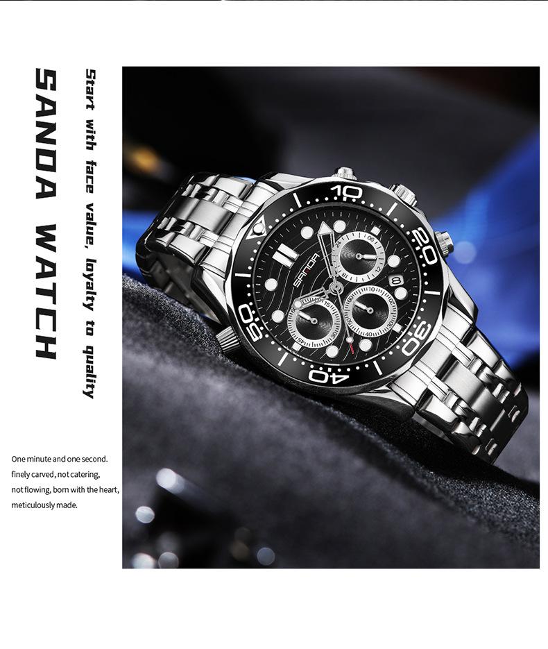 1146详情-英文---钢带_14