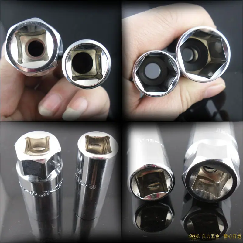 火花塞套筒详9.jpg