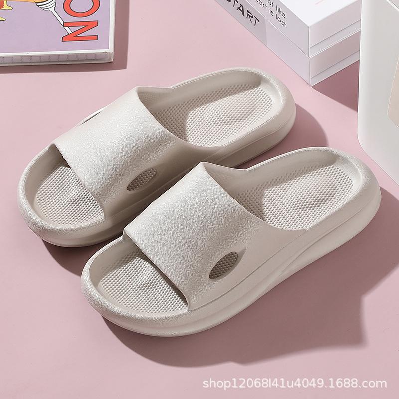 SKU-05-浅灰色.jpg