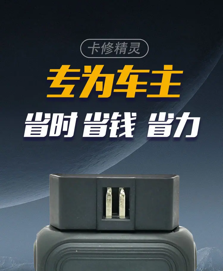 第2版详情_01.jpg