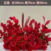 Arranjos Florais de Casamento, Decorações de Casamento, Cerimônias de Noivado, Arranjos de Flores Artificiais, Arte Floral e Arranjos de Flores para Casamentos