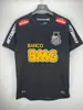 Clásicos Retro Populares Uniformes de Fútbol Casa y Fuera Ac Barcelona Ajax Argentina Venta al por Mayor Transfronteriza Dropshipping