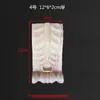 Talla de Madera de Dongyang Capiteles de Madera Maciza, Vigas, Tallas de Madera, Columnas Romanas Europeas, Gabinetes, Muebles Decorativos, Apliques de Madera Repujada