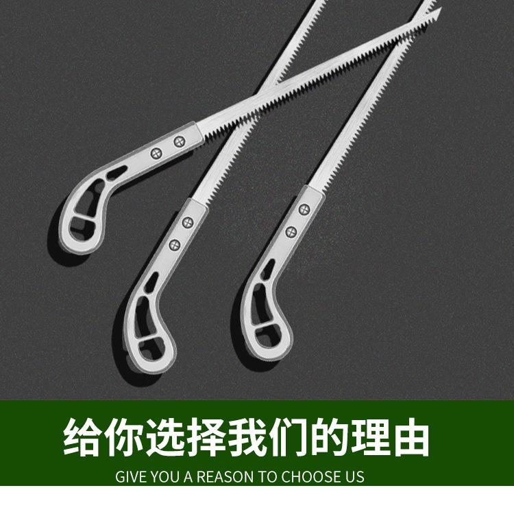 详情页_02.jpg