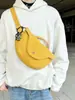 Bolso de Mano para Mujer Yuesite 2026 Primavera Nuevo Bolso de Tela de Nailon Bolso Cruzado Casual para Hombro Bolso de Pecho Ligero Grande para Mujer