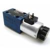 Rexroth Rexroth 4We6Y62/Eg24N9K4 Válvula Solenoide Precio Real W