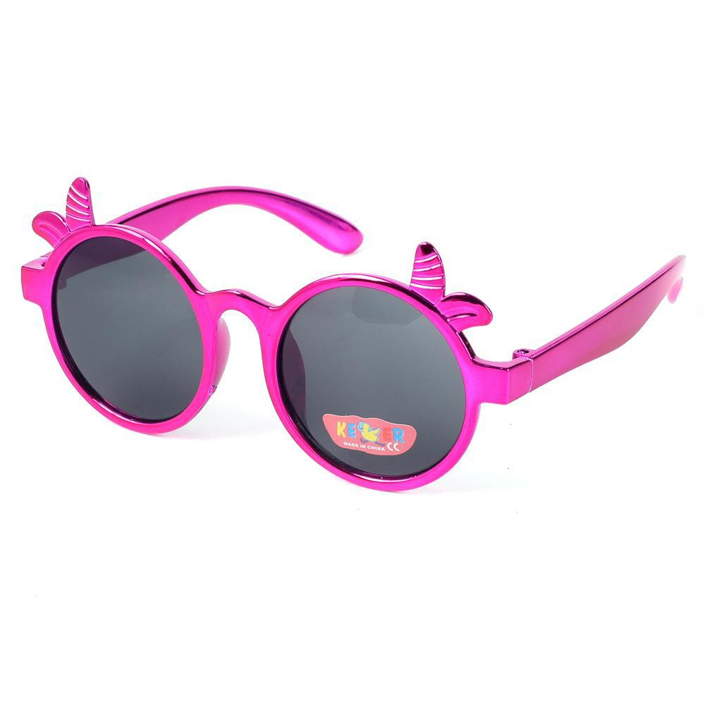 3041-9 758 花草 2.4元 (1)