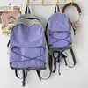Mochila de Senderismo para Exteriores, Mochila Ligera para Mujer, Salida de Primavera, Senderismo, Montañismo, Mochila Pequeña, Viajes, Ciclismo, Mochila Escolar Deportiva