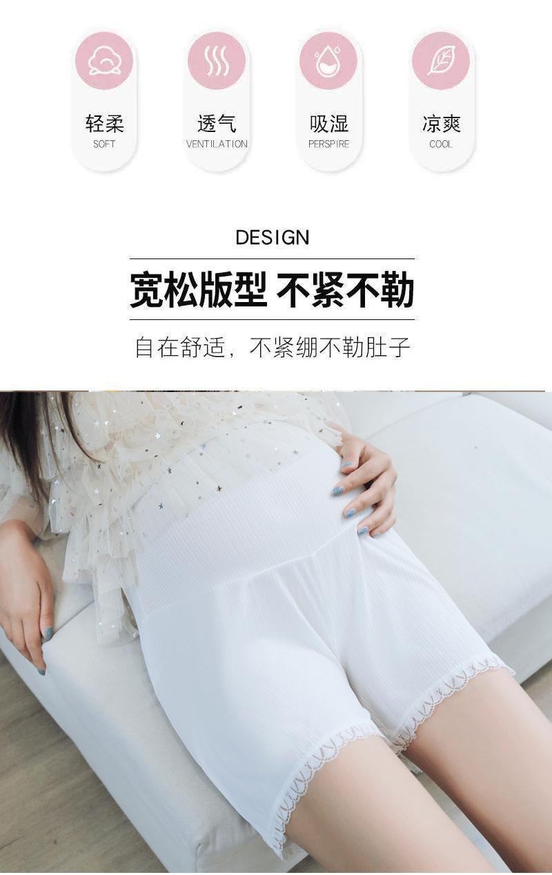 未标题5555555-1_02