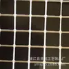 Refrigerador cuadrado con imán suave adhesivo suministro de fábrica mayorista se puede imprimir DIY suministro en stock