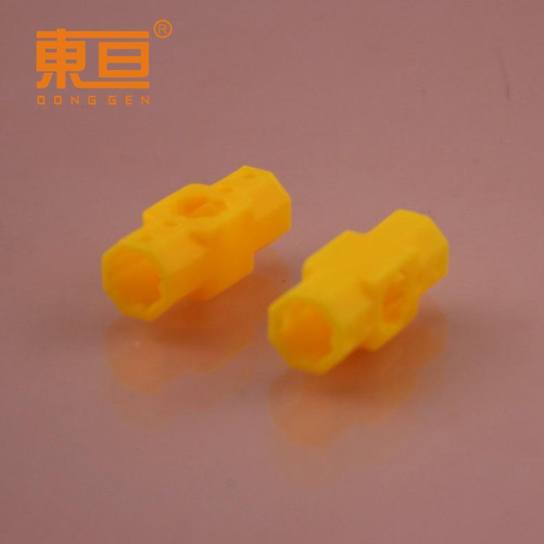 BJZZ271010黄1.png