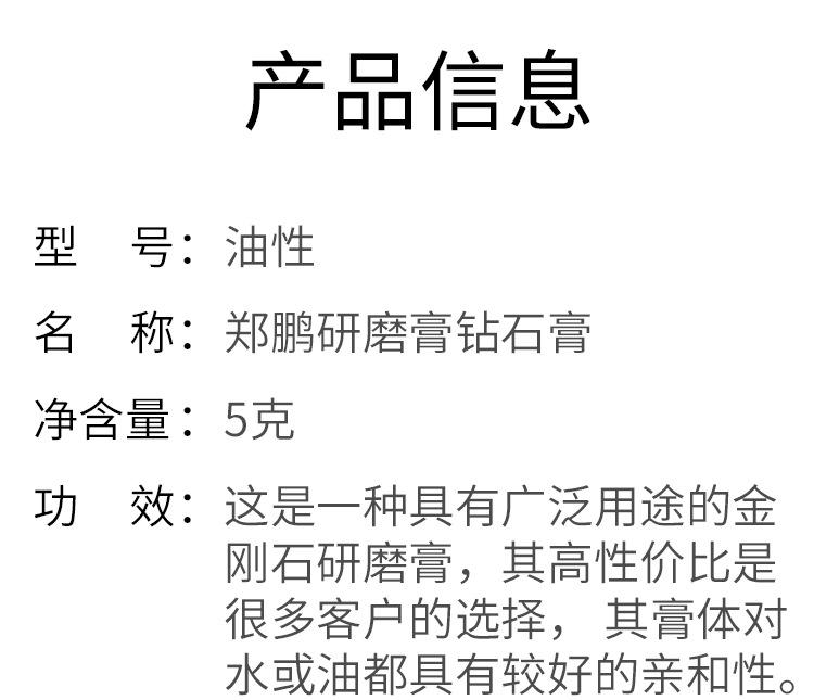 1_05.jpg