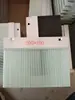 Cuchilla de corte para cartón corrugado, Peine de soporte para papel, Máquina de corte de cuchilla fina Kaituo Chaoyou Jiapeng Jingshan, Peine de soporte para papel de fibra