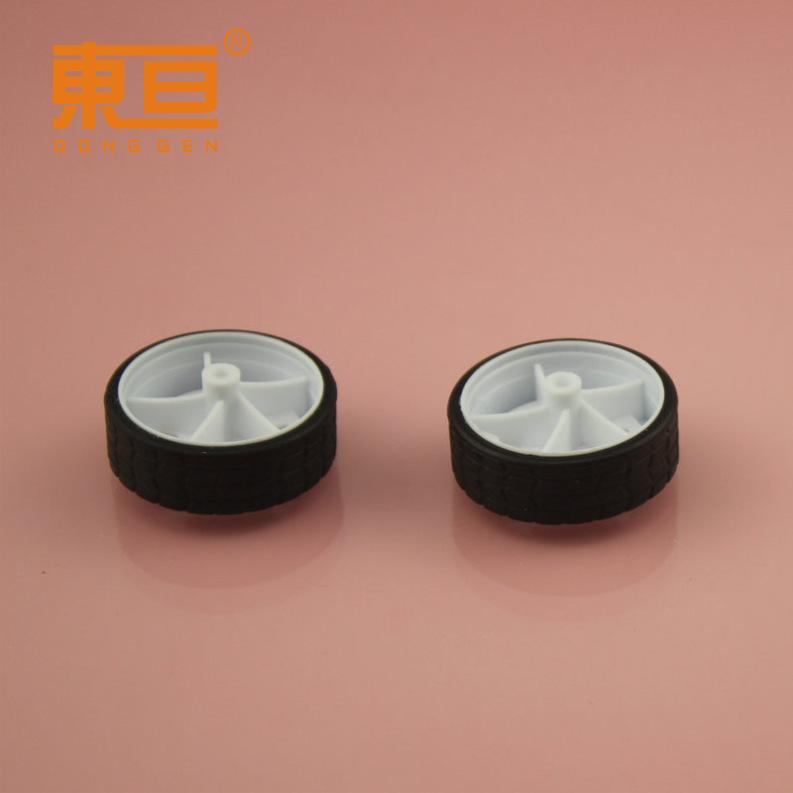 XJ302AB细白3.png