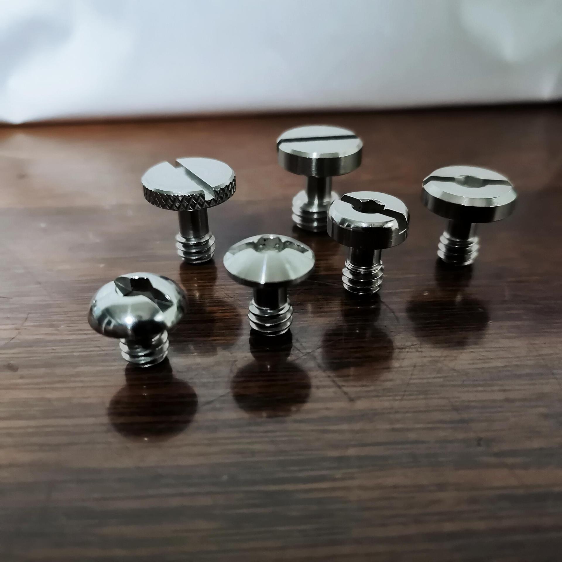 IMG_20210520_202614_副本