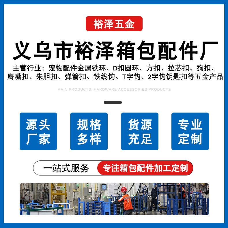 详情页_01.jpg
