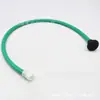 Tubo de Drenaje de Quemacocos Trasero 8Kd877203C Verde Adecuado para Audi A4L 828 B8 1.8 2.0t 08-16
