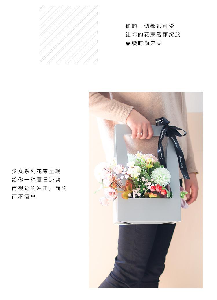 详情图片_07.jpg