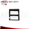Adequado para Modelos 15-23 da Hilux Direção Direita Farol ABS Modificado Adesivos de Acabamento Interno