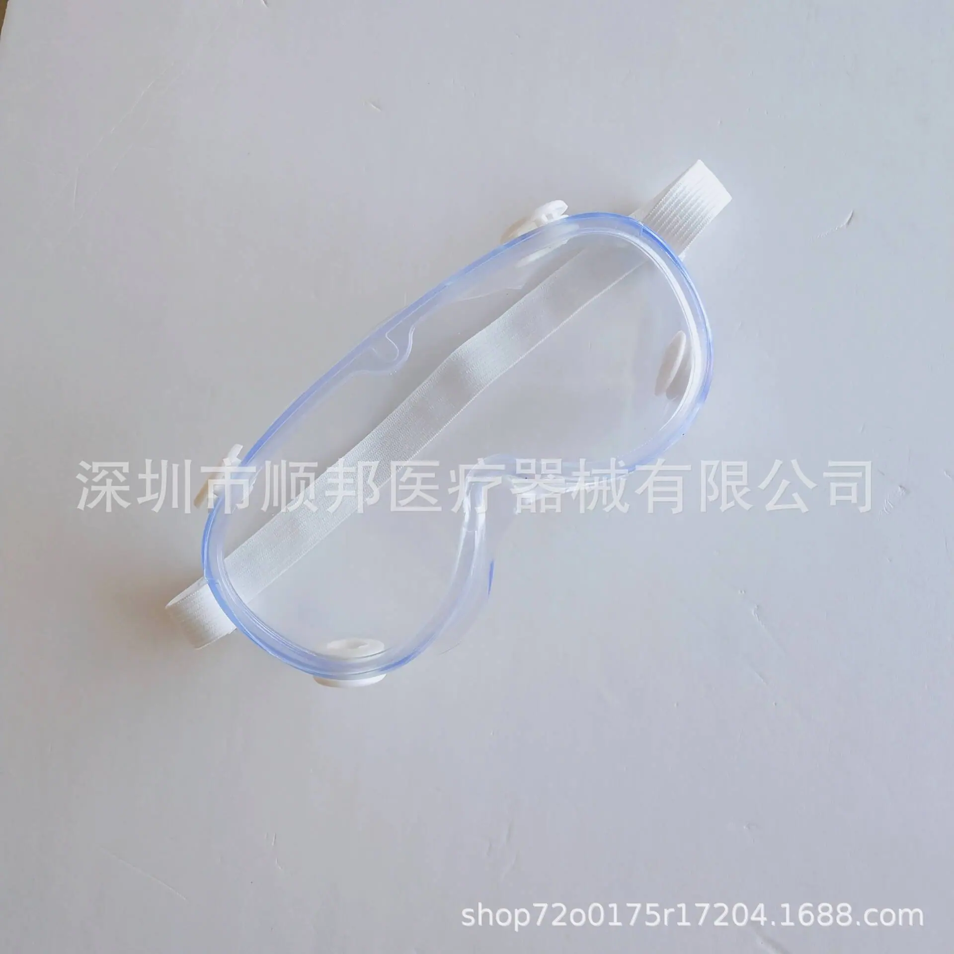 QQ图片20200221125652