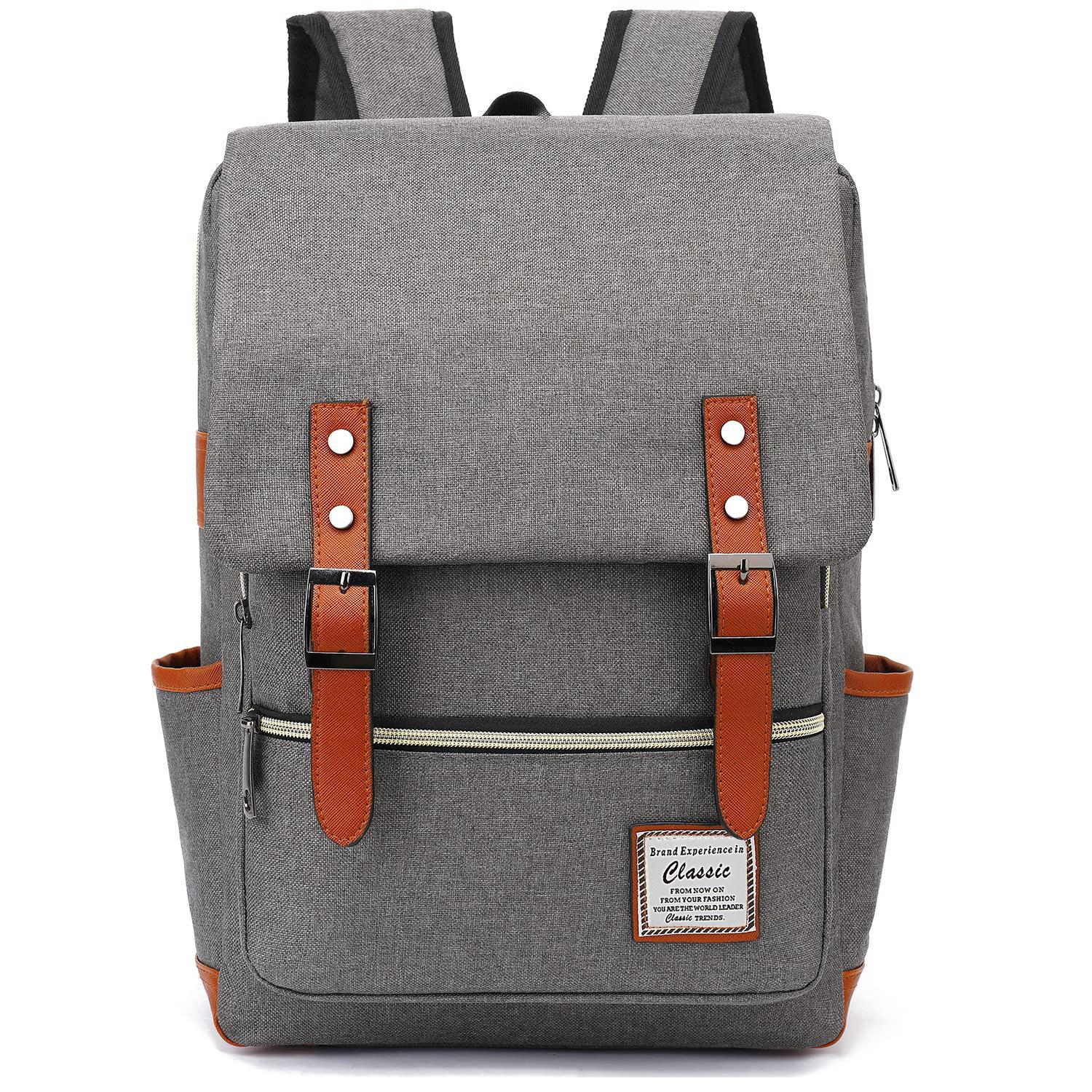 Light Grey-02.jpg