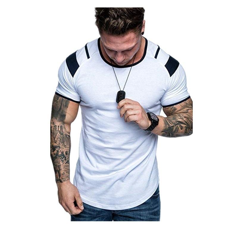 5e8c04a163261b38ef25d9db-10-or