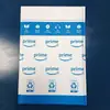 Fabricante Personalizado Filme Coextruso Saco Plástico com Bolhas à Prova de Choque Roupas Envio Expresso Saco de Espuma Saco de Embalagem Saco Envelope com Bolhas Estilo Envelope