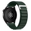 Adecuado para Correa de Reloj Huawei Gt4, Samsung Watch 5/4 Estilo Deportivo Bucle Alpino 20 mm/22 mm Tejido de Nailon