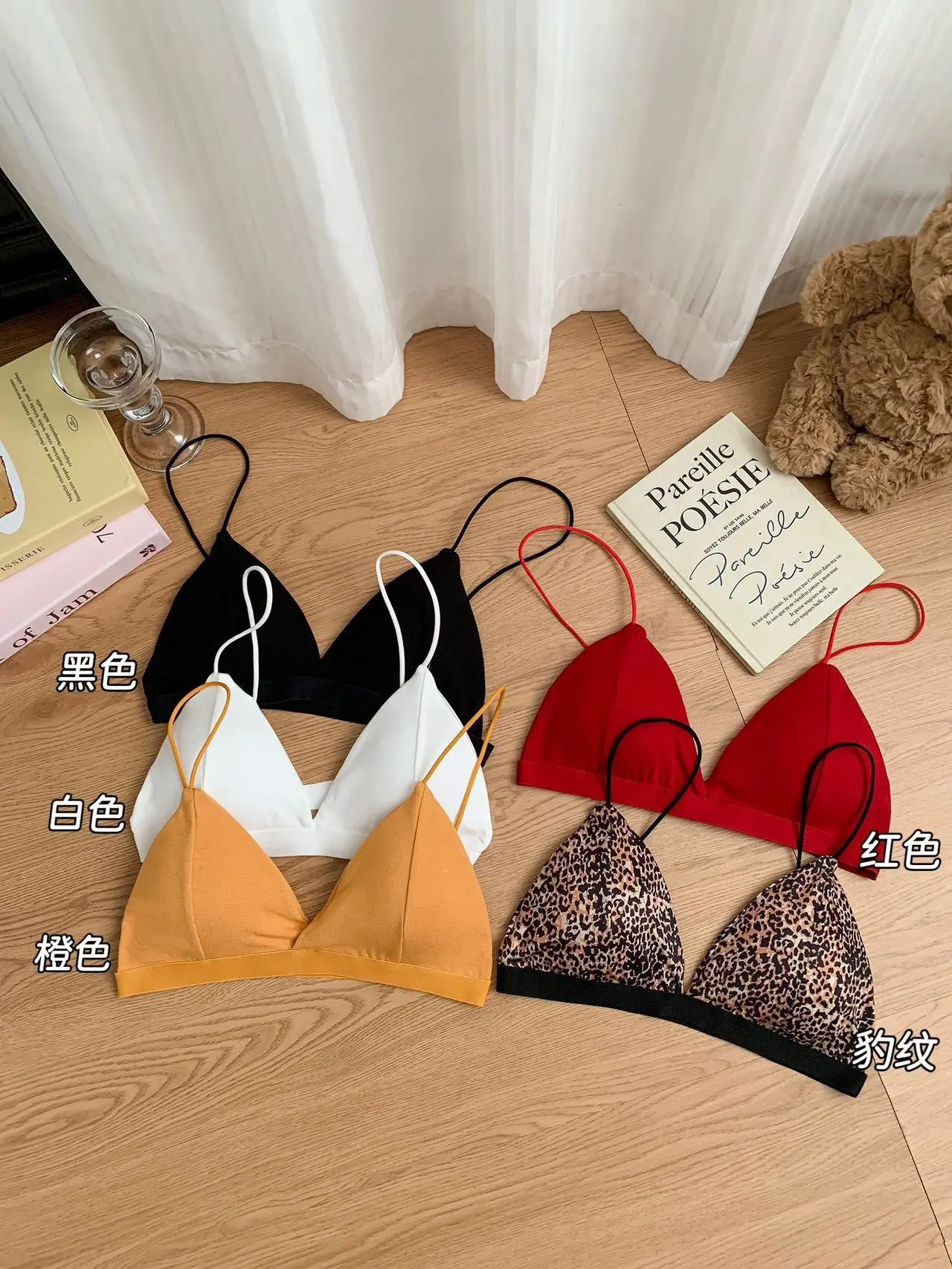 详情页 (26).jpg