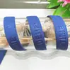 Borda de Dente de Ponto Fita Embossing Prensada a Quente T-Shirt Moletom Faixa de Gola Traseira Faixa de Gola Prensada Faixa de Borda de Calça Lateral Acessórios de Vestuário