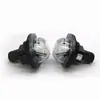 Suministro Transfronterizo de Luces de Matrícula para Coche Adecuadas para Toyota Toyota Alpha Lámpara de Matrícula Led