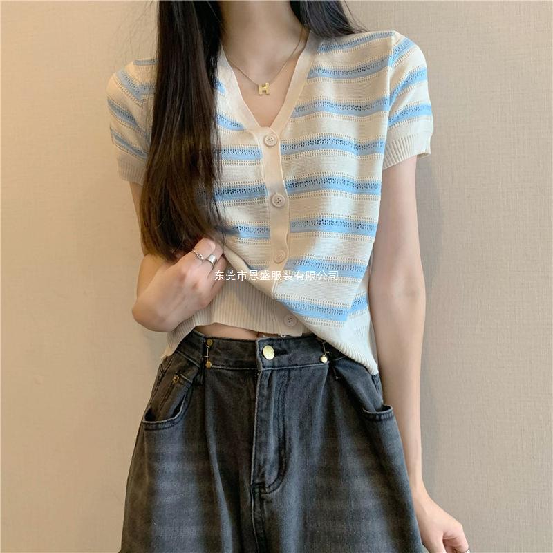 84354c11-6270-4bcc-a8af-54d0cd