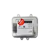 Renew5DV00972000 para Vauxhall Porsche Cayenne Inspeção Completa
